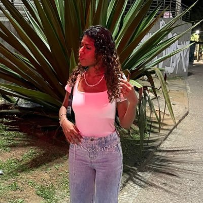 _saraxxz_'s profile picture. WVR⚓️