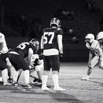 Shkambgjemo's profile picture. NJ class of 2028 l 6’2.5 275 OTl 3.5 GPA l Bench:315l Head coach @RalphieC2 lEmail:Sgjemo@gmail.com 📲732-670-3119