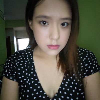 Hello! I invite you to watch my VP content, from my humble PS4 with lots of love 🫶
she//México 🇲🇽
Twitch: IsaNat99
Contact: isaanat99@gmail.com 🧑💻