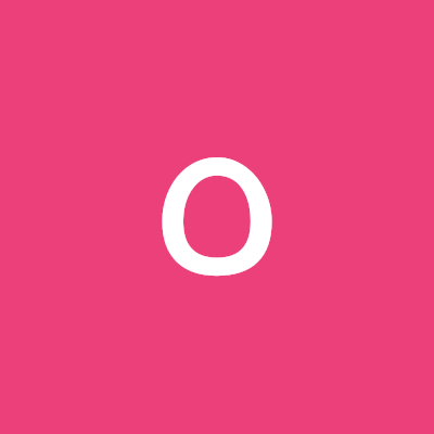 hsmmr114433's profile picture. 