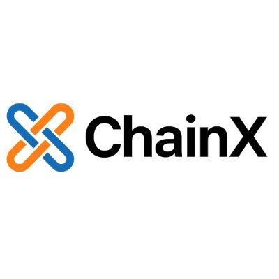 ChainX share insights, strategies & case studies on pharma supply chain optimization, vendor management, Lean Six Sigma practices.