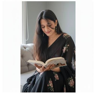 Chartered Accountant | Counsellor | Mentor | MSDian | Artist |
🇮🇳