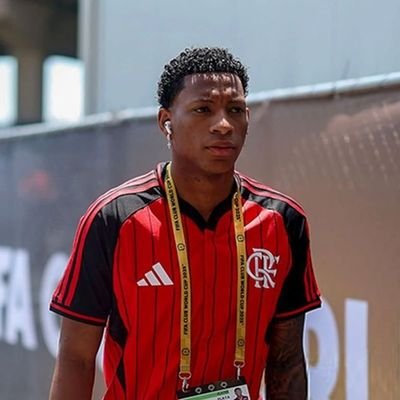 DTonoto9162's profile picture. Ec 🇪🇨
16 yrs
2008 🤓
Nady 💞