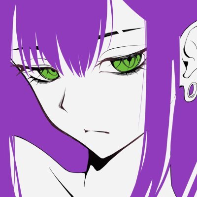 𝐄𝐕𝐀さんのプロフィール画像