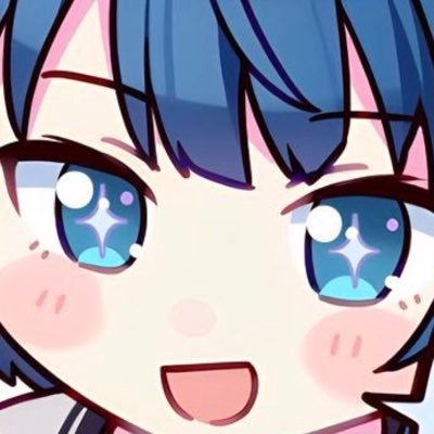 Adhara ✨さんのプロフィール画像