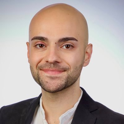 VictorZibara's profile picture. 🌌☁️🎻🌳🌊 Lebanon 🇱🇧 NYC 🇺🇸📍PGH 🇺🇸 Classical/Malignant Hematology Fellow !🩸🦀