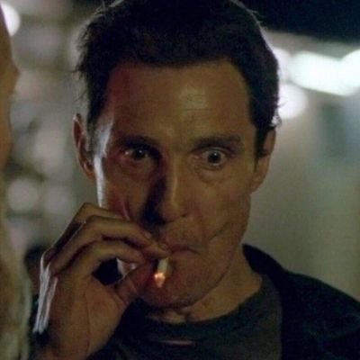 JellyPac2024's profile picture. finally X has returned to normal.. I was AI shadow banned for weeks..