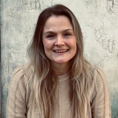 ChantalG_38's profile picture. 