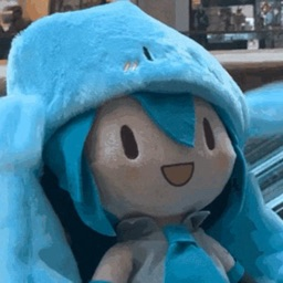 supanathan28's profile picture. 19 // First Nations (Ojibwe) // I watch cartoons, play video games and draw ocs lol // Huge M.U.G.E.N. fan // Discord: supanathan28