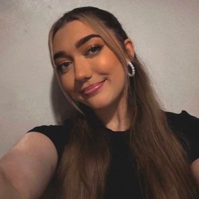 SophHollowayx's profile picture. 22, mcfc