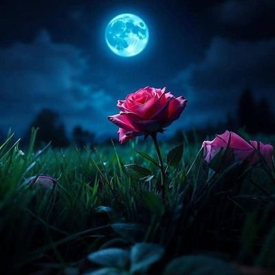 janankndhar3's profile picture. ته ووایه (صلی الله علیه وسلم)