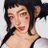 Profile image of ♪ saily