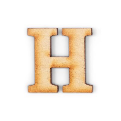 heinrich2045's profile picture. NS