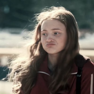 coconutwarrior_'s profile picture. multistan | blk | FUCK STANCY