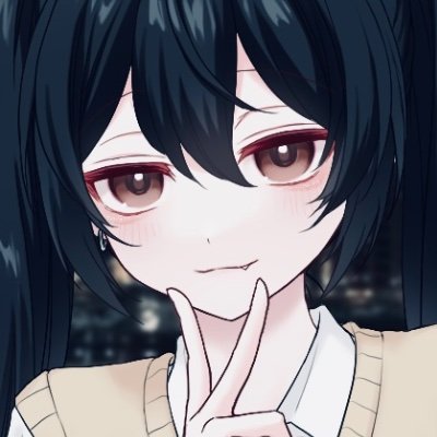 s23848784's profile picture. 低浮上

#pixai