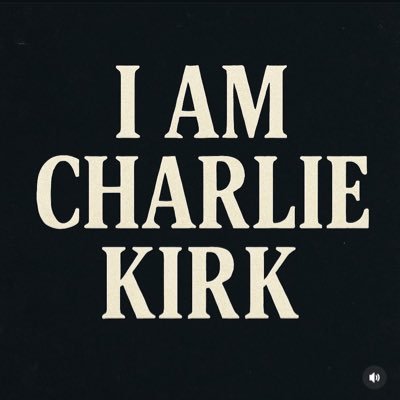 wrmoody's profile picture. Misgendering is free speech.