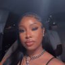 bahamian_qveen's profile picture. BCU Alumna 🐯