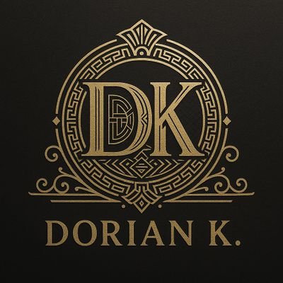 dorkal72's profile picture. Przyjaciel 👻 i kolega dla wszystkich, nie pamiętliwy chociaż 🦂skorpion najczęściej ugodowy.