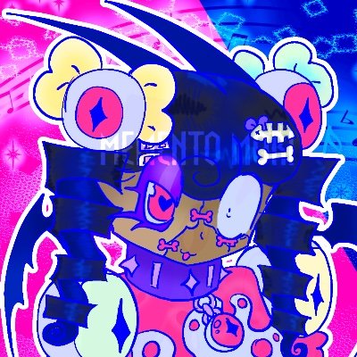 M3M3NT0_M0RR1's profile picture. I like to play and draw, VERY INACTIVE HERE
COMMISON OPEN 
ADOPTABLES OPEN TOO!!!