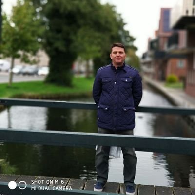 Ne Mutlu Türküm Diyene, tüm mağdurların yanındayım, ya birlikte ya hiçbirimiz , Kalpten kalbe bir yol vardır, görülmez...