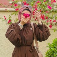 مرام العتيبي (@m0ra1m) 's Twitter Profile