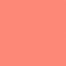 muu_ay6's profile picture. 