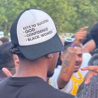 _Drax_of_Lagos™ (@realhangman1) 's Twitter Profile Photo