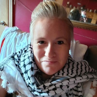 Just__Tori_'s profile picture. Nana, mum, wife, etc.
Worked in Retail, Hospitality, Food, Recruitment, Tech, & Wine🍷, tho, not all at once! Rarely quiet. #ChronicIllness 👑 ♿️