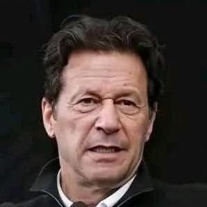 IK supporter PTI supporter Cricket lover | DM off 🔔🔔| content creator |Pakistan Parast