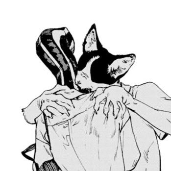 Faggotlver6's profile picture. 19 TW: art or mentions of blood, guts, drug use - (if you don’t agree pedos should be killed and hurt, do not interact with me)