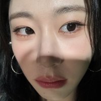 ؘ (@imaginaryeong) 's Twitter Profile