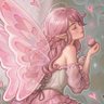 hyO_o97's profile picture. لن يصل إليك إلا مَن يحمل في روحه شيء مِن روحك | DM للحجز 💌