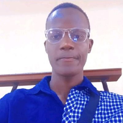 AtwineLevis's profile picture. Never lose hope