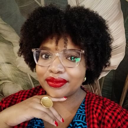 Writer | Filmmaker | Curator | Digital Rights Advocate | Intersection of Media, Tech, Culture |
Creative Producer @zedamedia