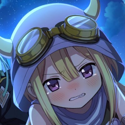 aoiyuRS1's profile picture. まどか☆マギカMAGIA EXEDRAユニマスやってます
スマスロマギレコのミッション現在85%
#まどドラ
#マギレコ