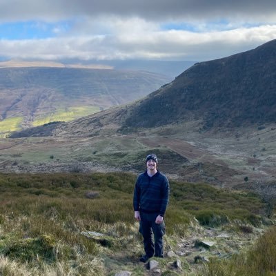 philocoten's profile picture. 🏴󠁧󠁢󠁷󠁬󠁳󠁿