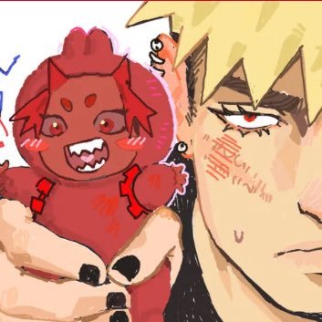( ◺˰◿ ) ❤️ ᕦ(ò ◡ óˇ)ᕤ ⛽️ nsfw 🥭 24+ 🦑 bkkr + krbk + krbkdk + puppyshima 🐶 fortnite post a lot 🍎 baby: @rioviaa 🧡
