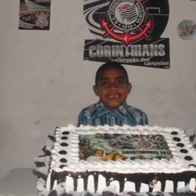 lluan_c Profile Picture