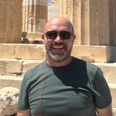 ernestorbourget's profile picture. 