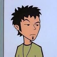 wilamz_'s profile picture. go big or go homelander