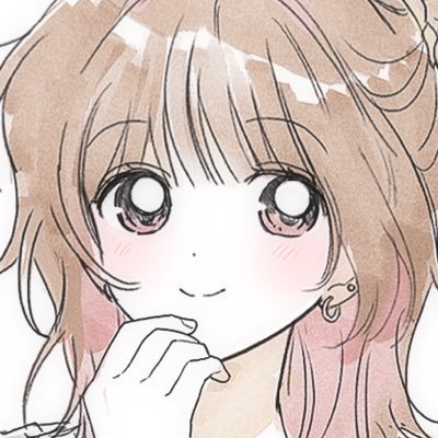 ⋰˚⛧*໒꒱₊さんのプロフィール画像