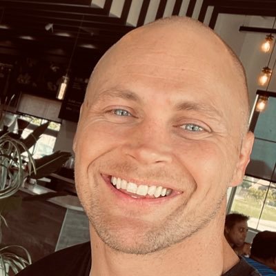 CleburnW's profile picture. 