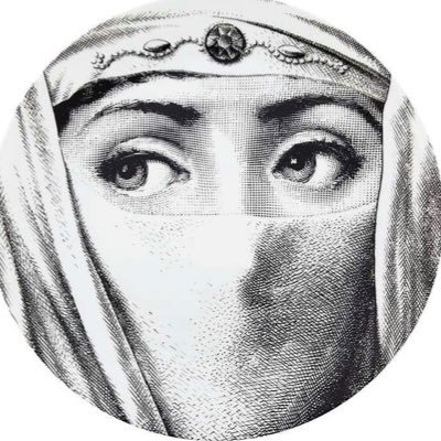 NBAXANDER00's profile picture. 