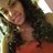 jazmine serrano - @SnazzyJazzyyy - Twitter