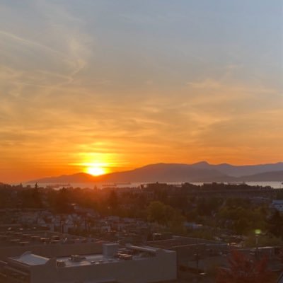 jean_ppw's profile picture. 