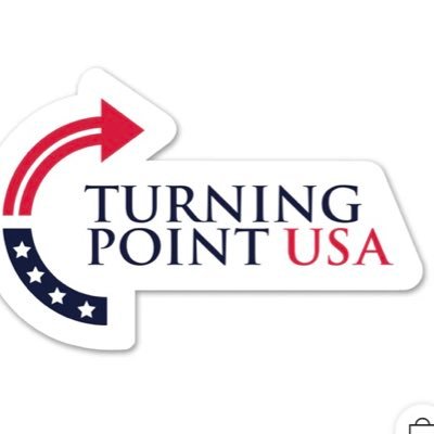 AngeloA21924393's profile picture. 