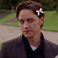 Чарльз Ксавʼєр (@_professor10) 's Twitter Profile
