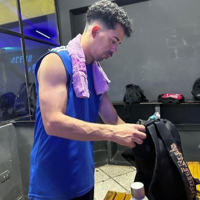 elflakomaflako's profile picture. sol de américa 🏑