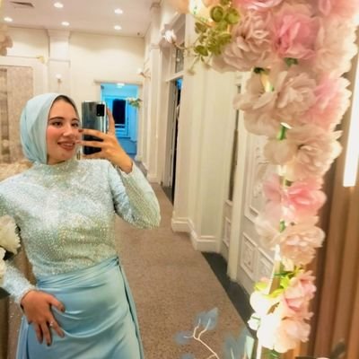 VET🦦 ||DU |v|4.
✨اللَّهُمَّ أصْلِحْ لِي شَأنِي كُلَّهُ✨