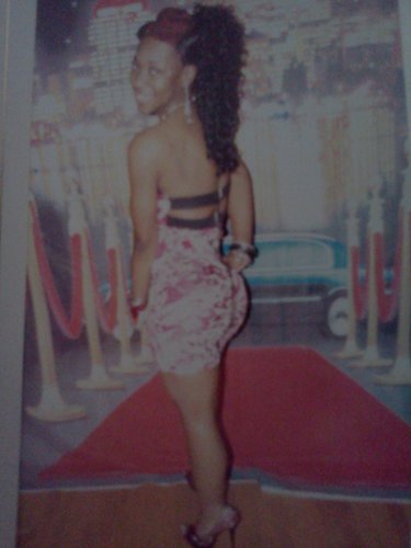 Getting dis $$$$$$$ I lve wat i do.